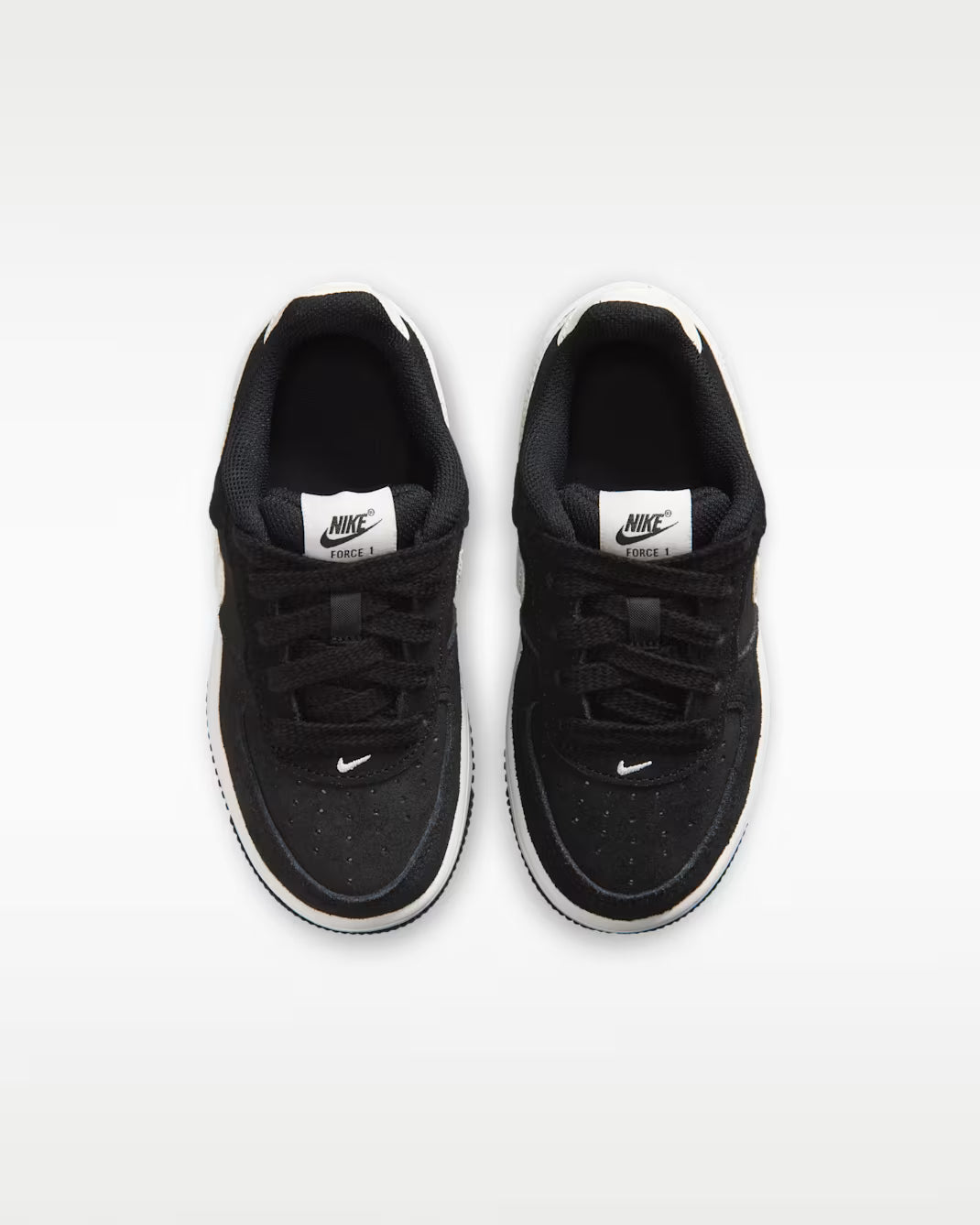 Nike Force 1 Low