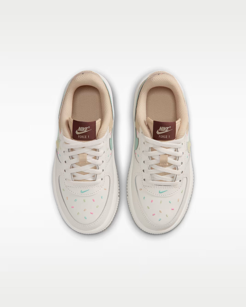 Nike Force 1 Low