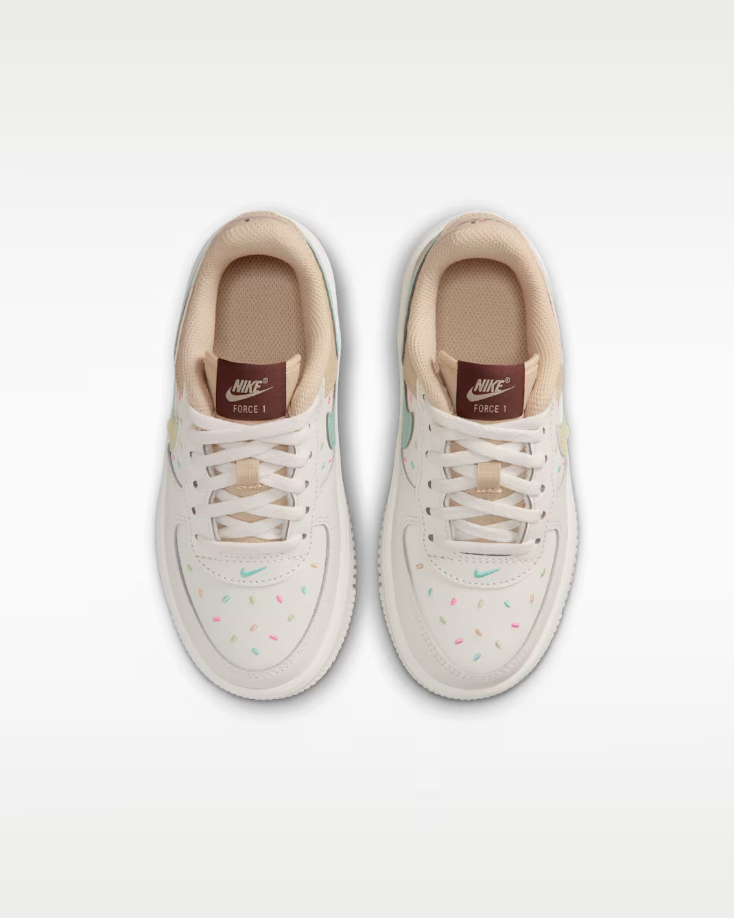 Nike Force 1 Low
