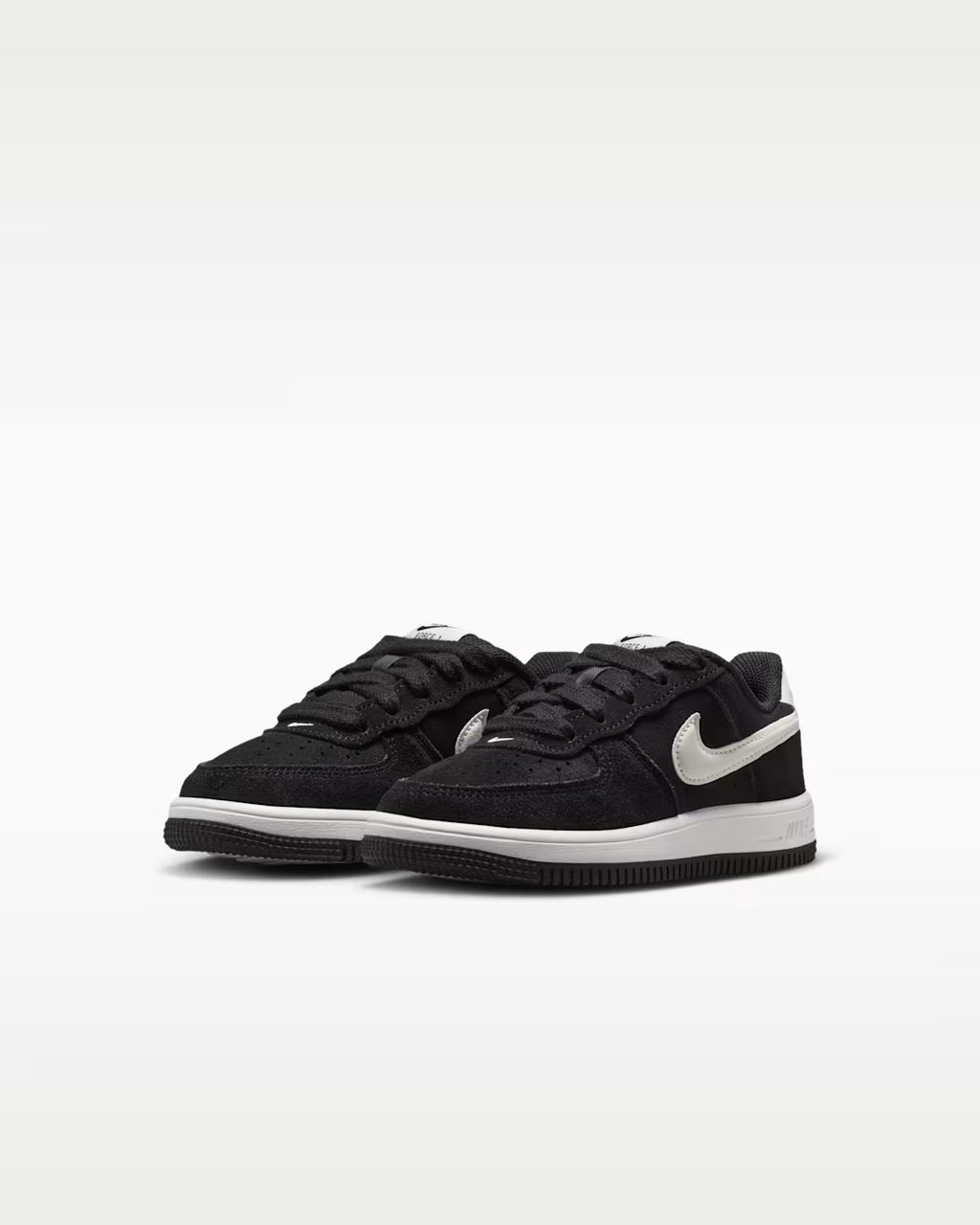 Nike Force 1 Low