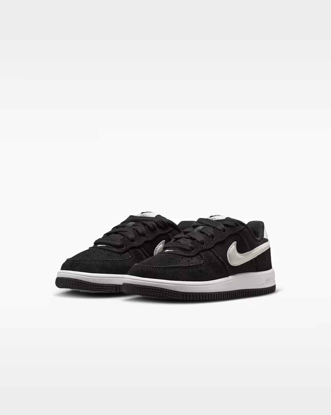 Nike Force 1 Low