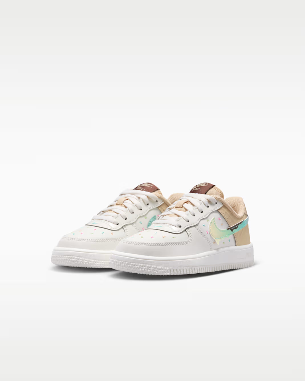 Nike Force 1 Low