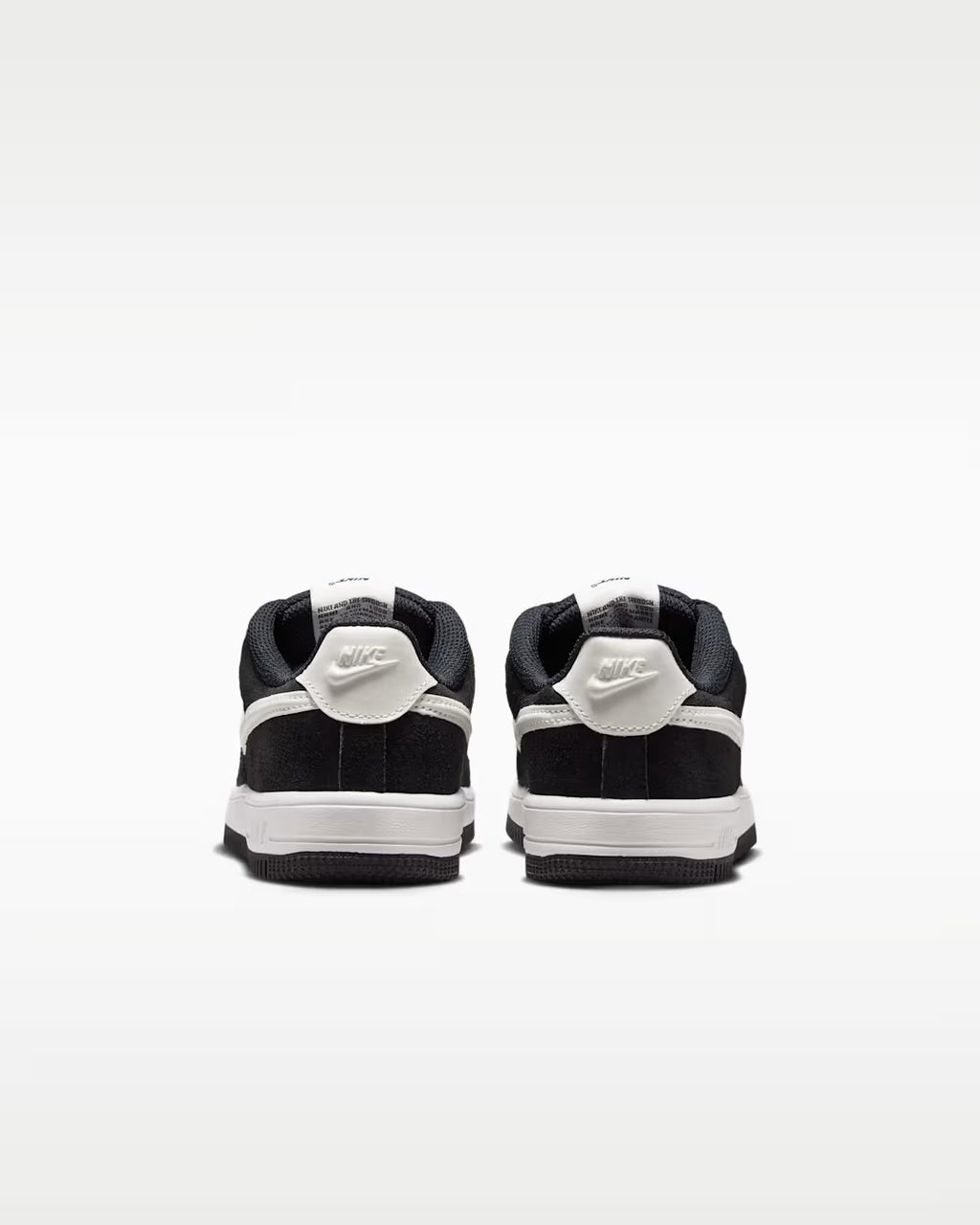 Nike Force 1 Low