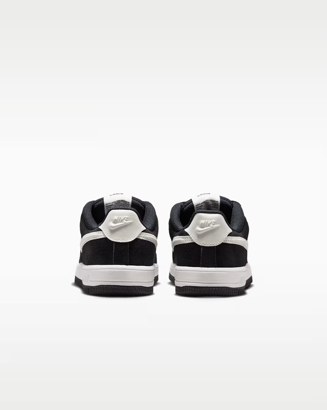 Nike Force 1 Low