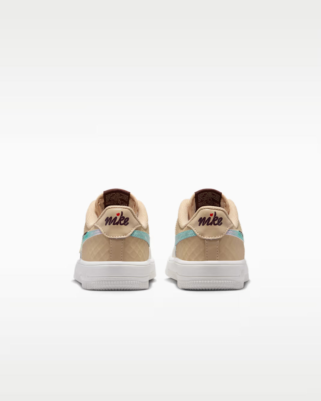 Nike Force 1 Low