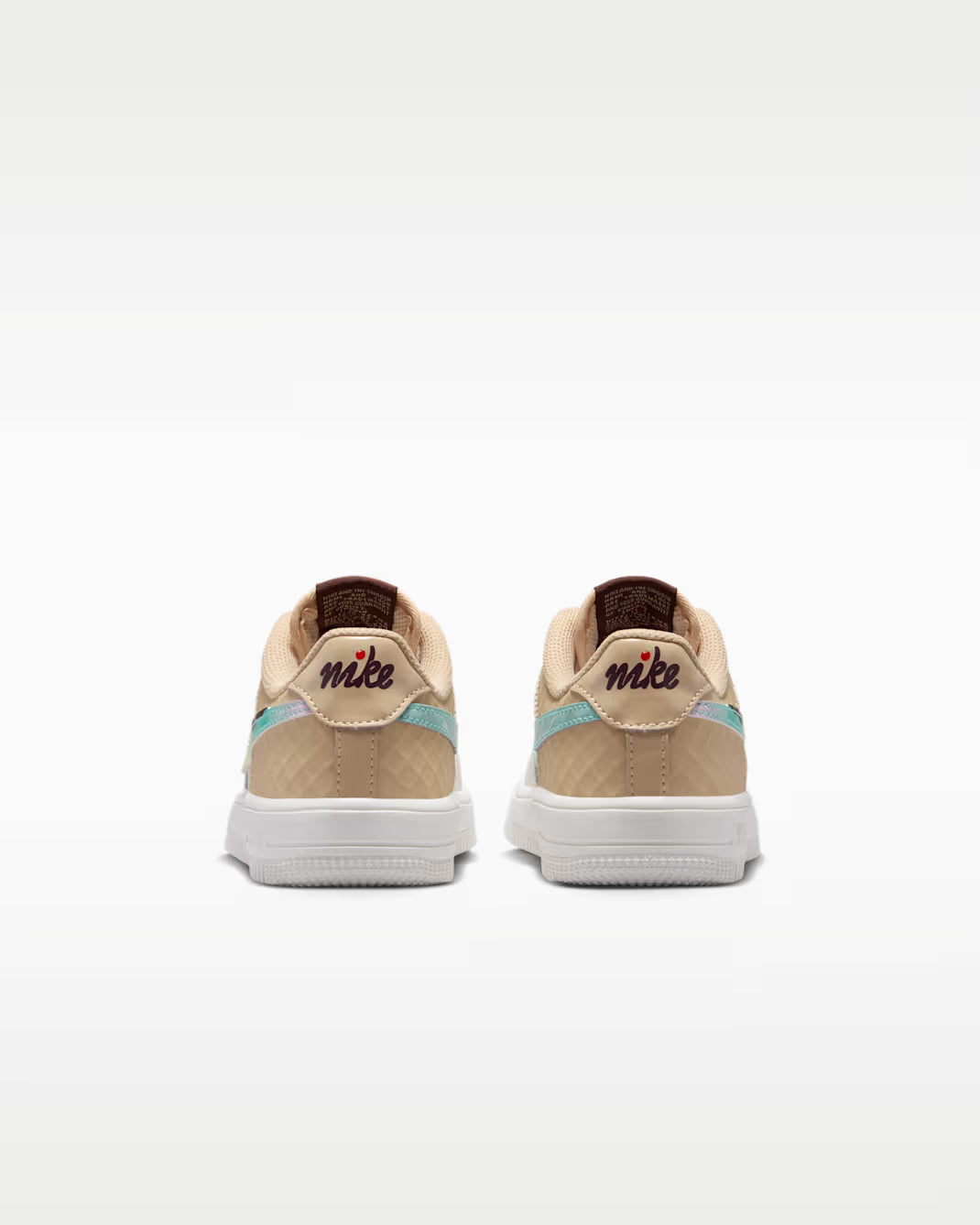 Nike Force 1 Low