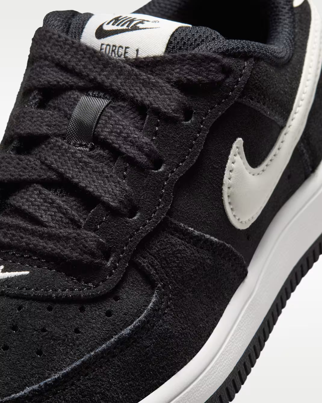 Nike Force 1 Low