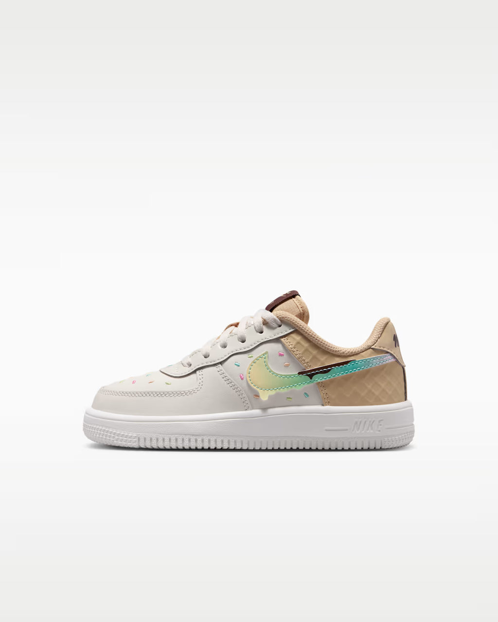 Nike Force 1 Low