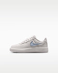 Nike Force 1 Low