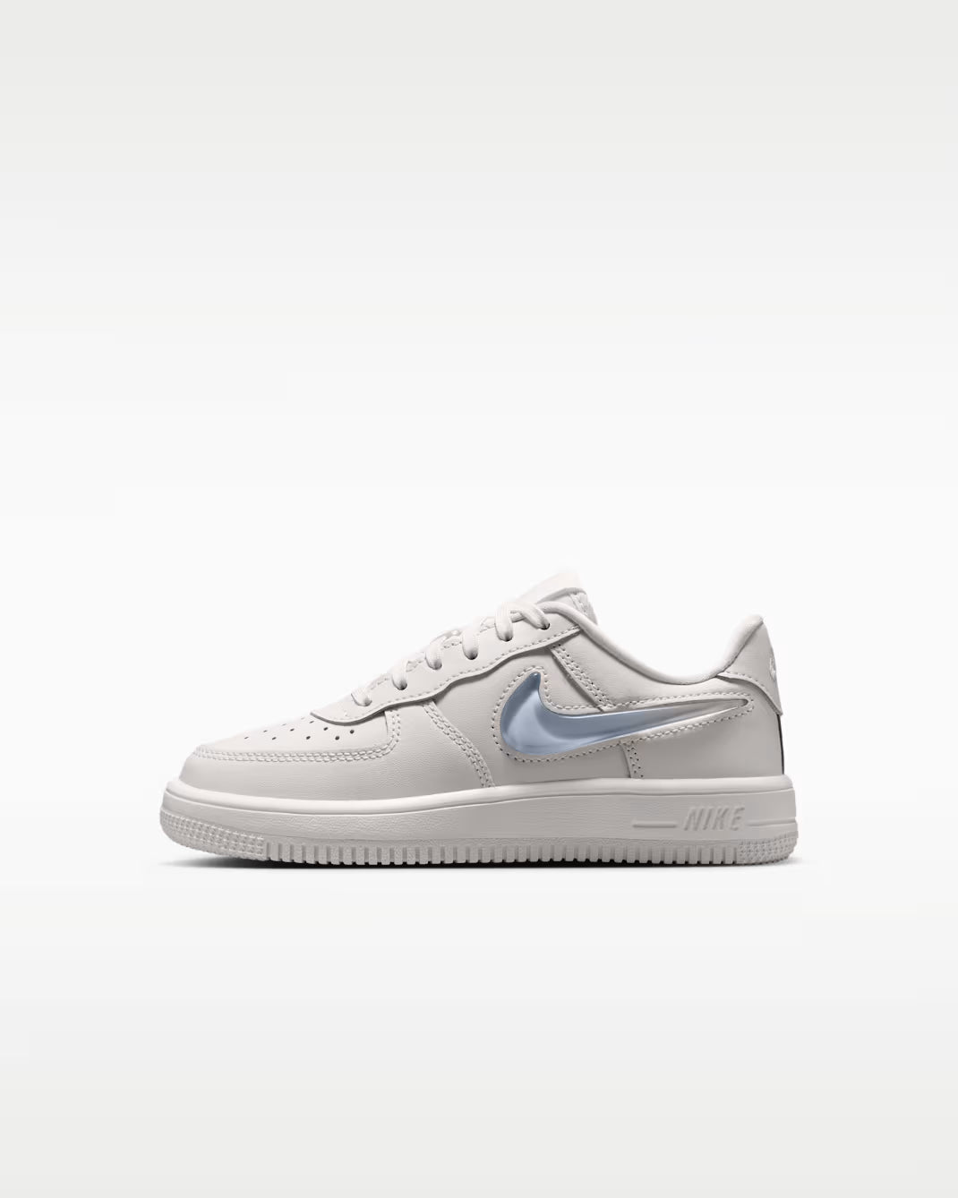 Nike Force 1 Low