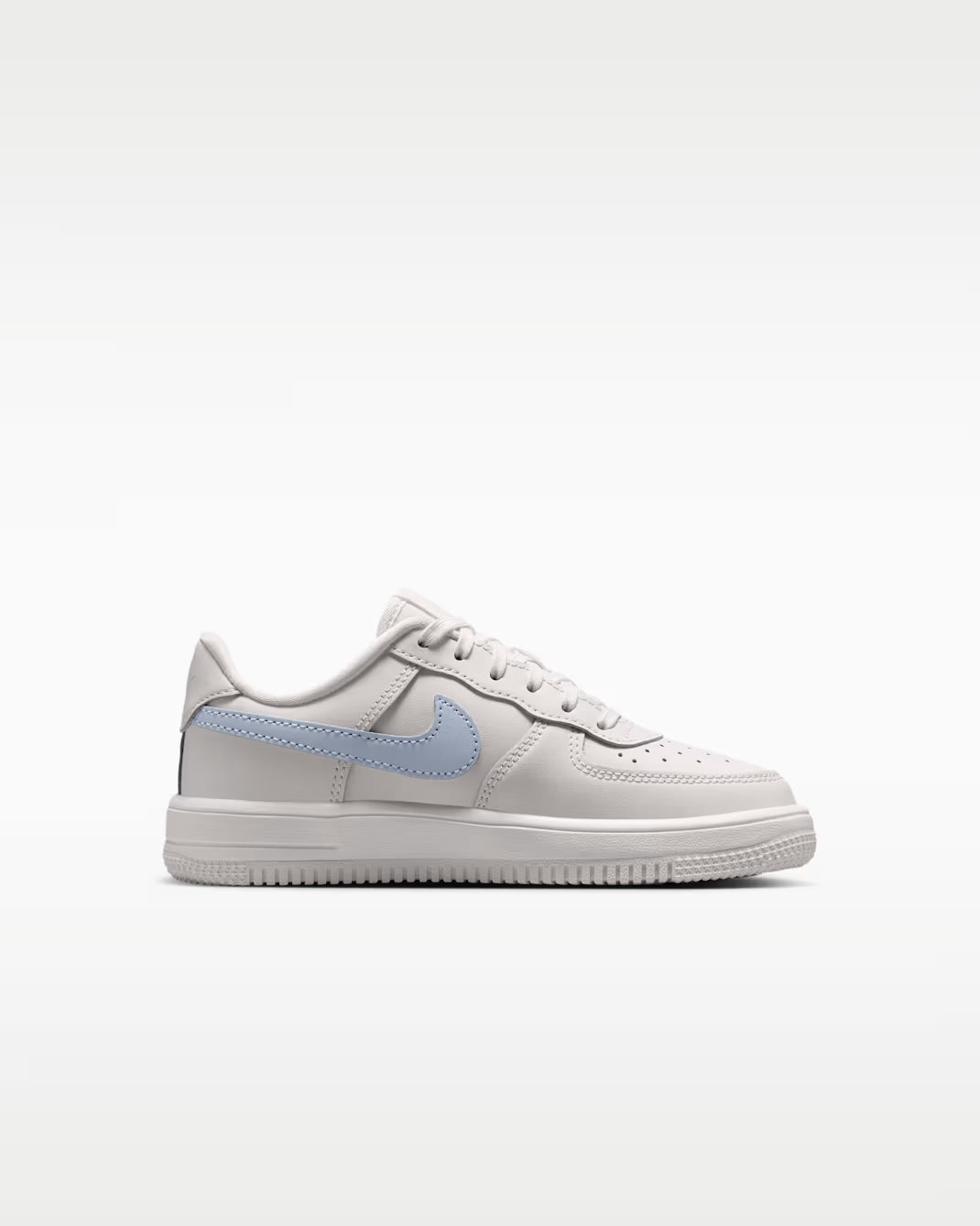 Nike Force 1 Low