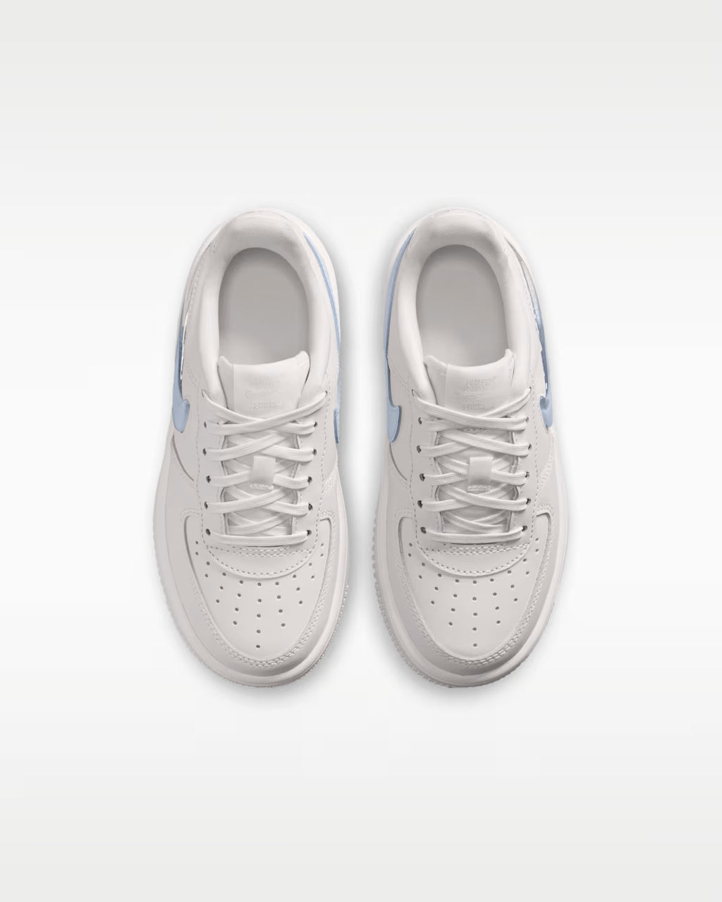 Nike Force 1 Low