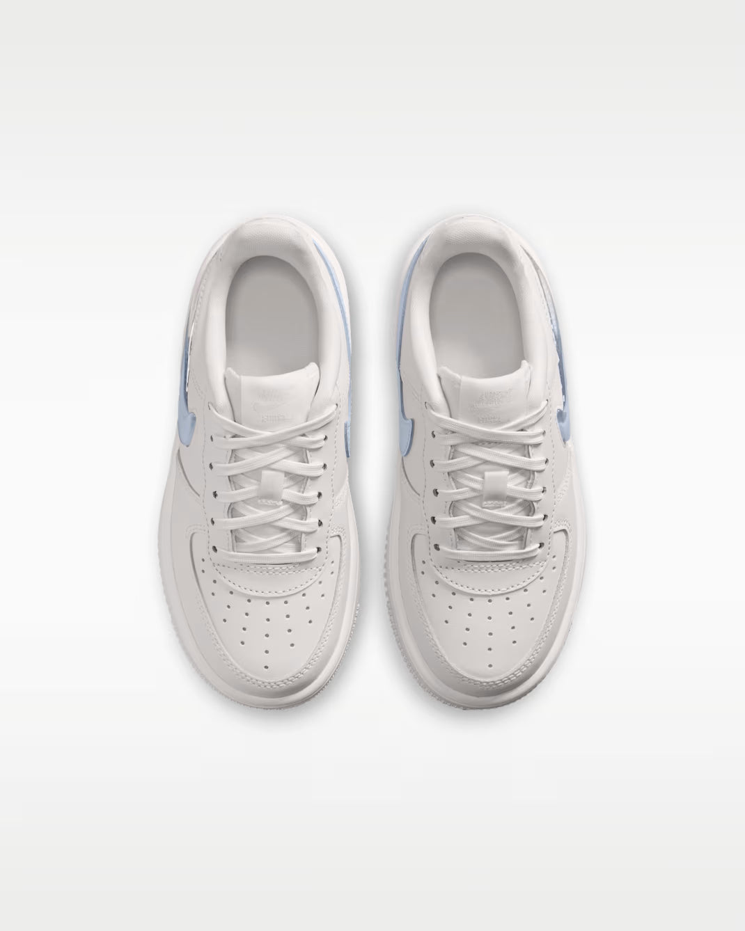 Nike Force 1 Low