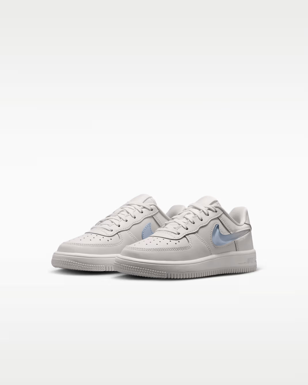 Nike Force 1 Low
