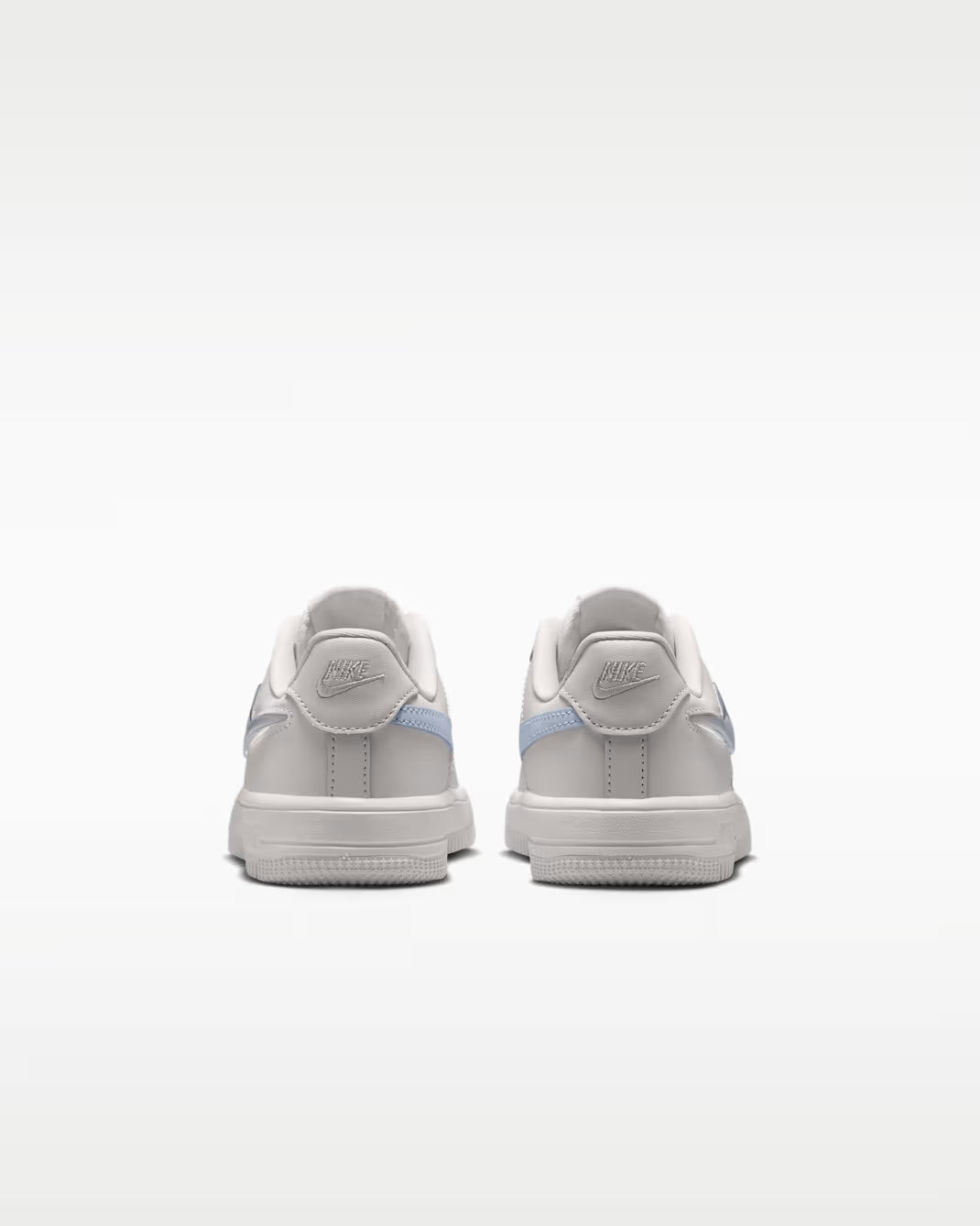 Nike Force 1 Low