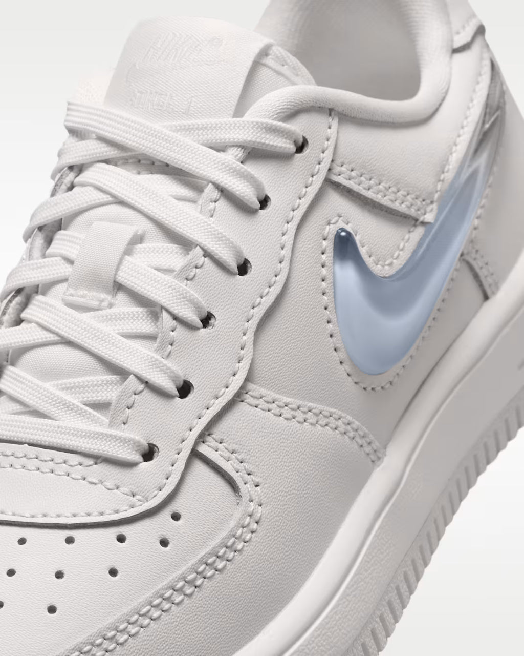Nike Force 1 Low