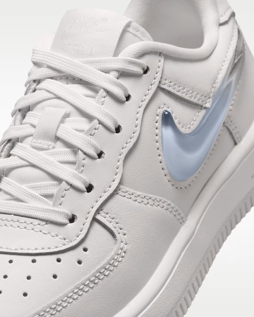 Nike Force 1 Low