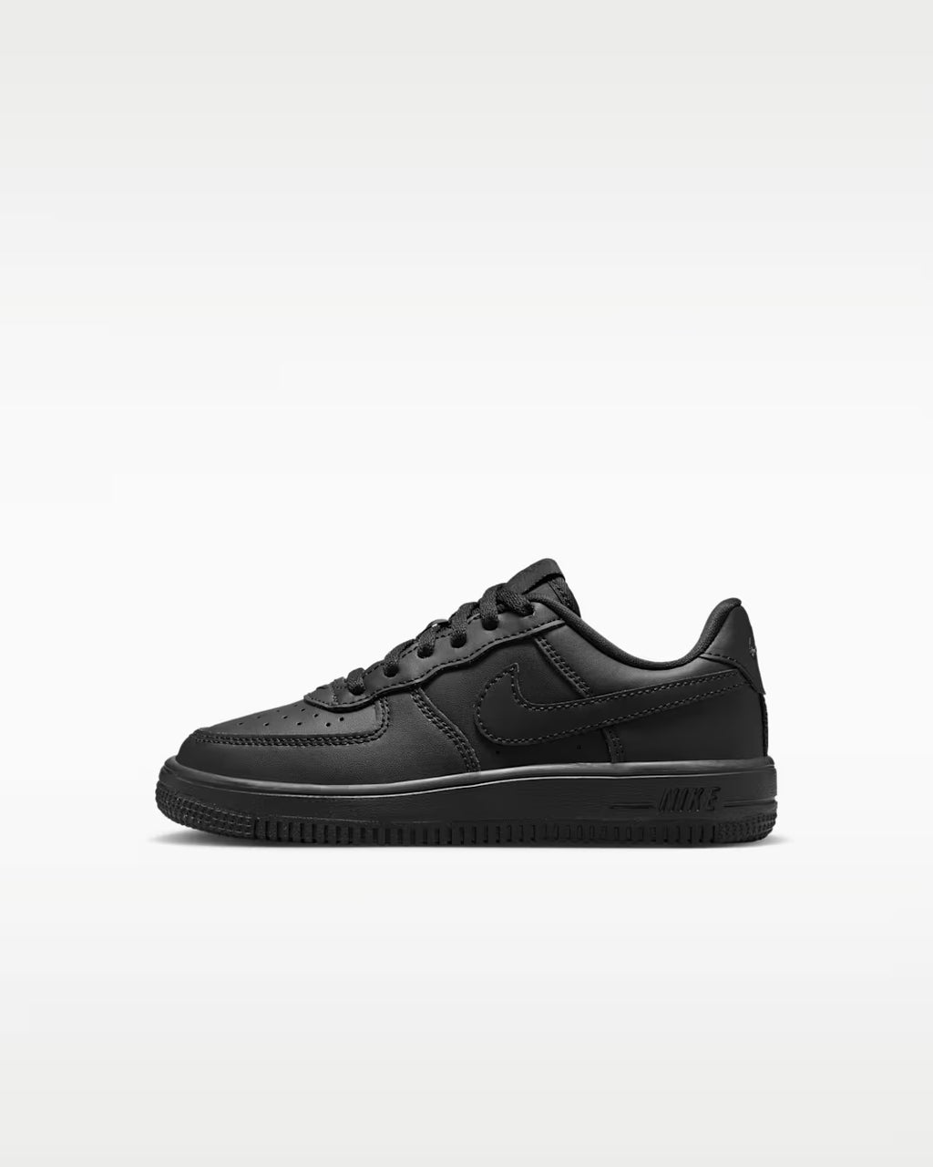 Nike Force 1 Low