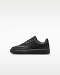 Nike Force 1 Low