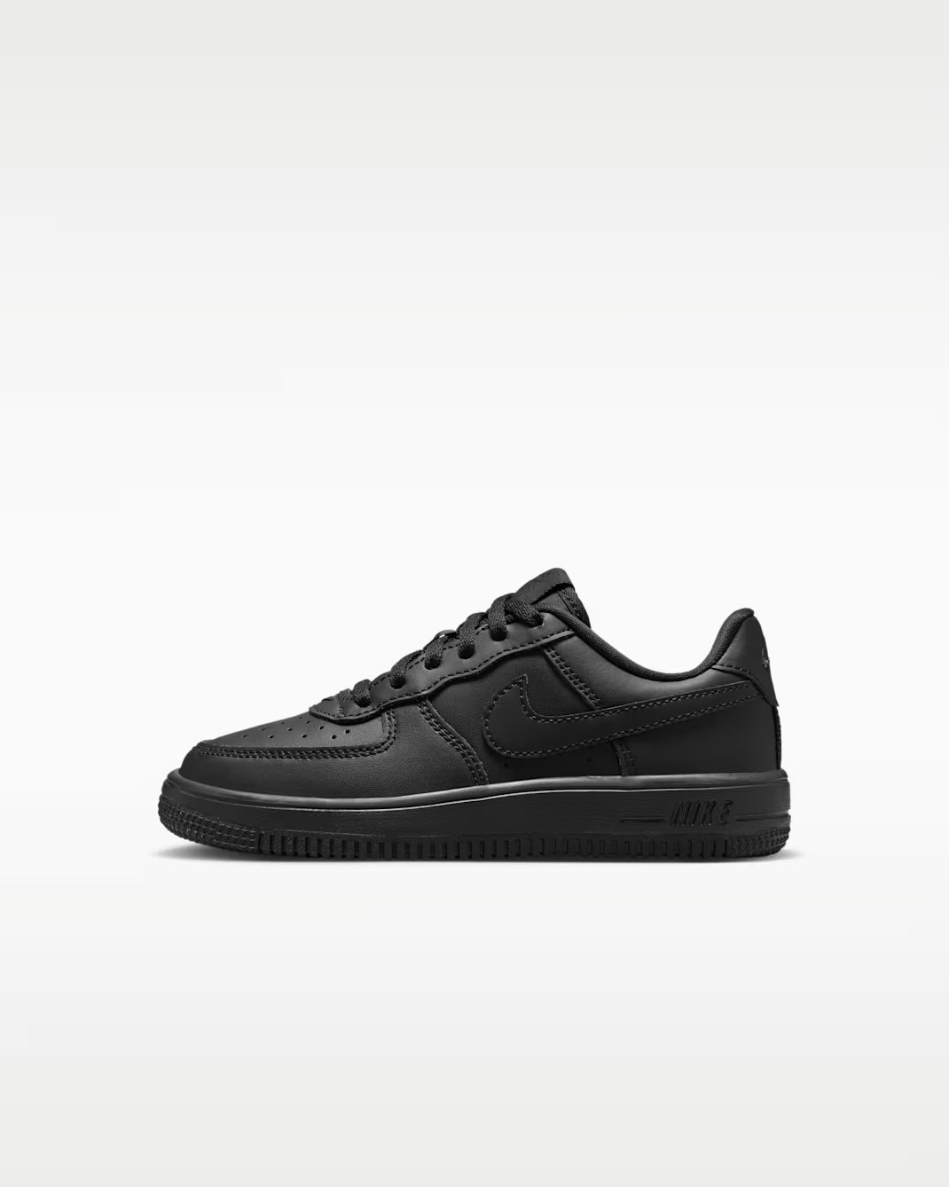 Nike Force 1 Low