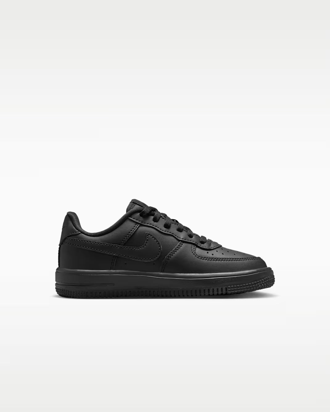 Nike Force 1 Low
