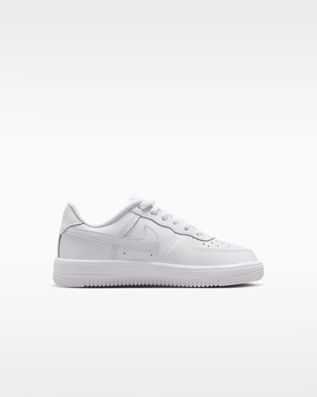 Nike Force 1 Low