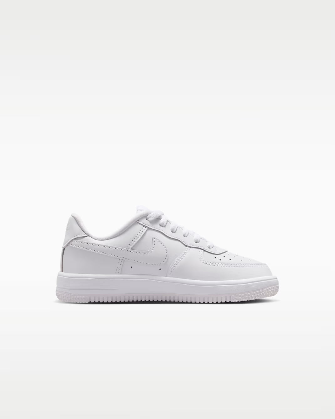 Nike Force 1 Low
