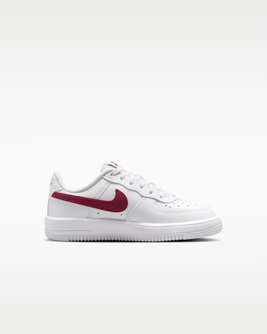 Nike Force 1 Low