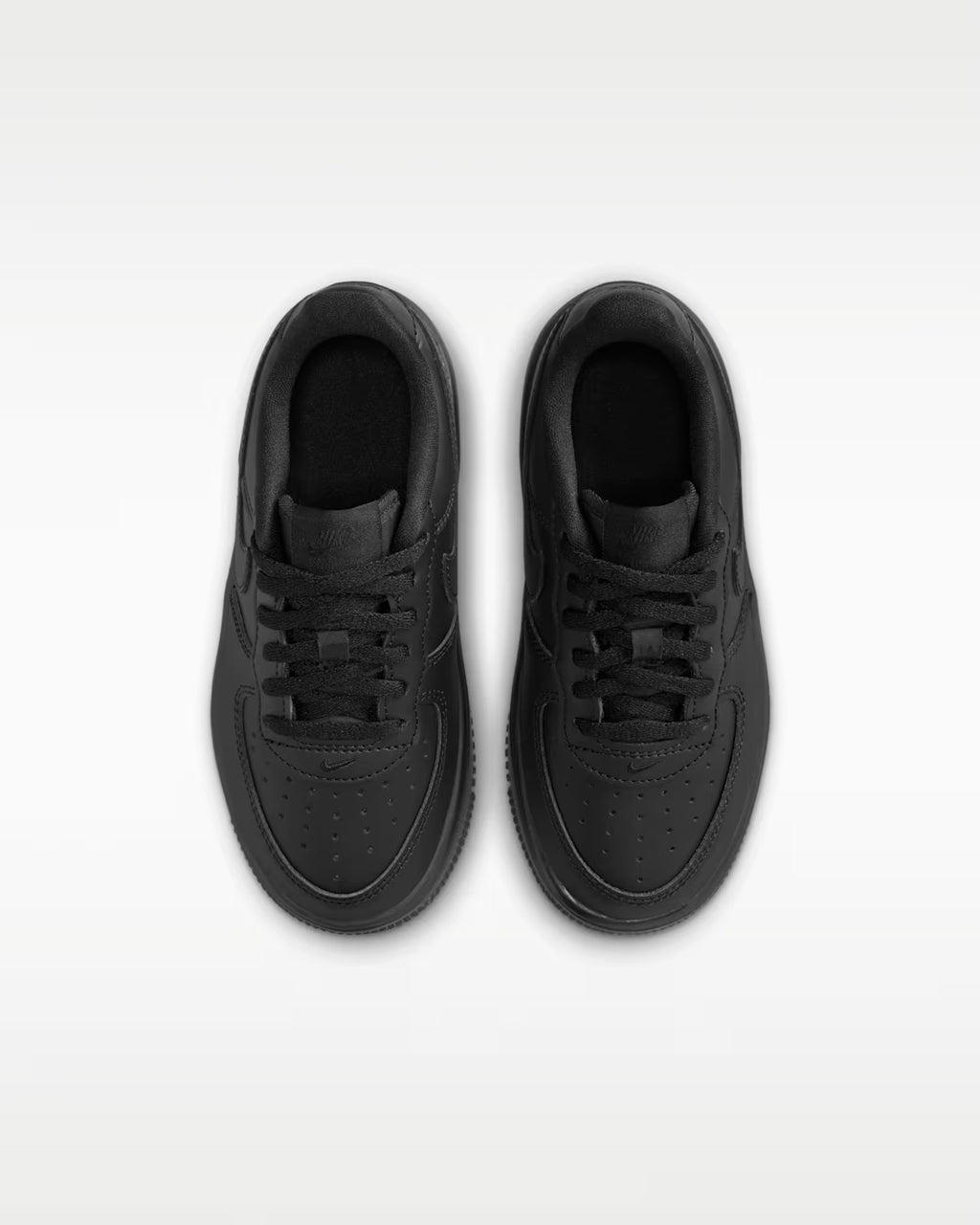 Nike Force 1 Low