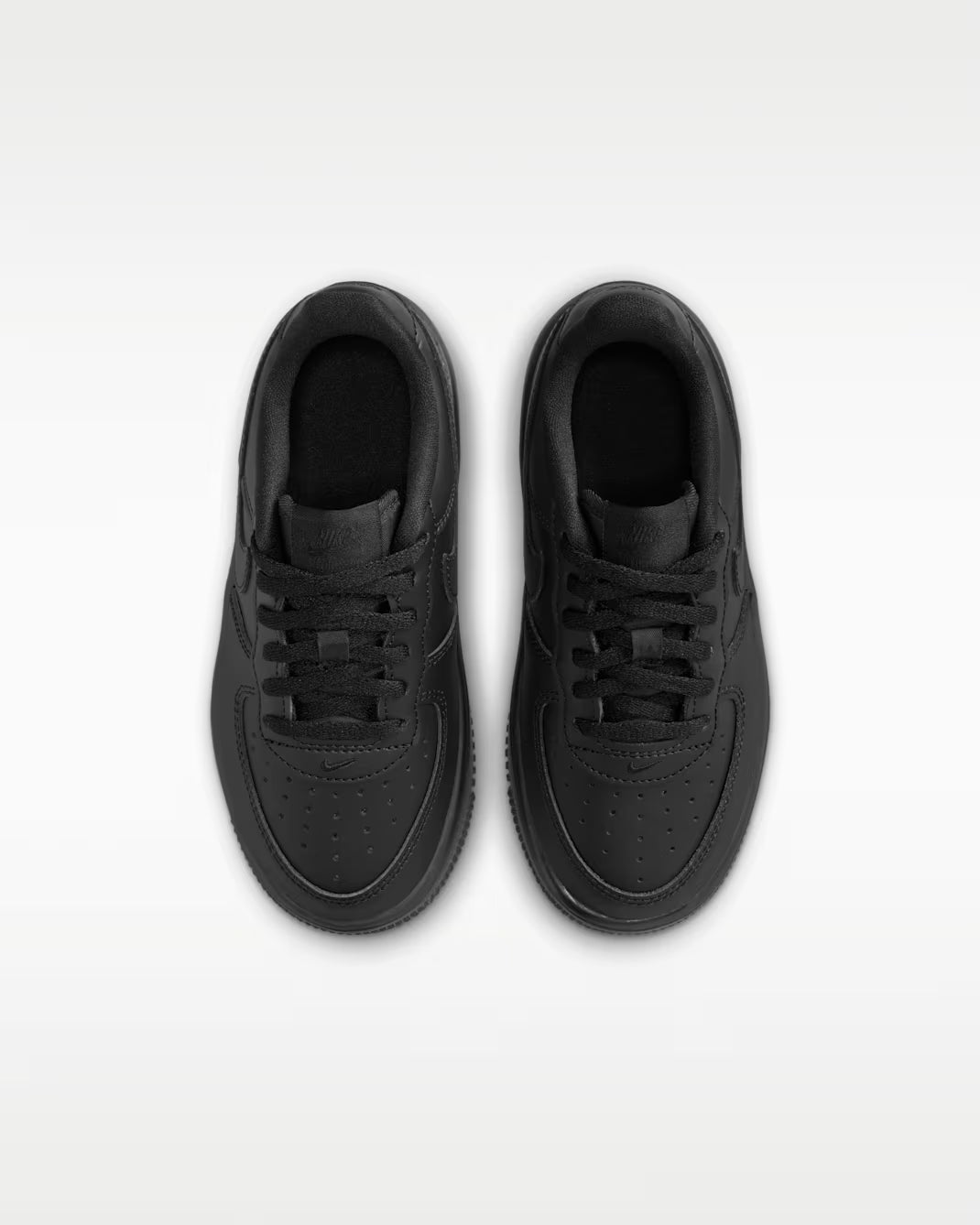 Nike Force 1 Low