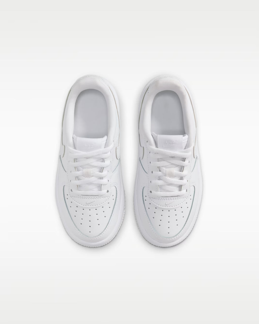 Nike Force 1 Low