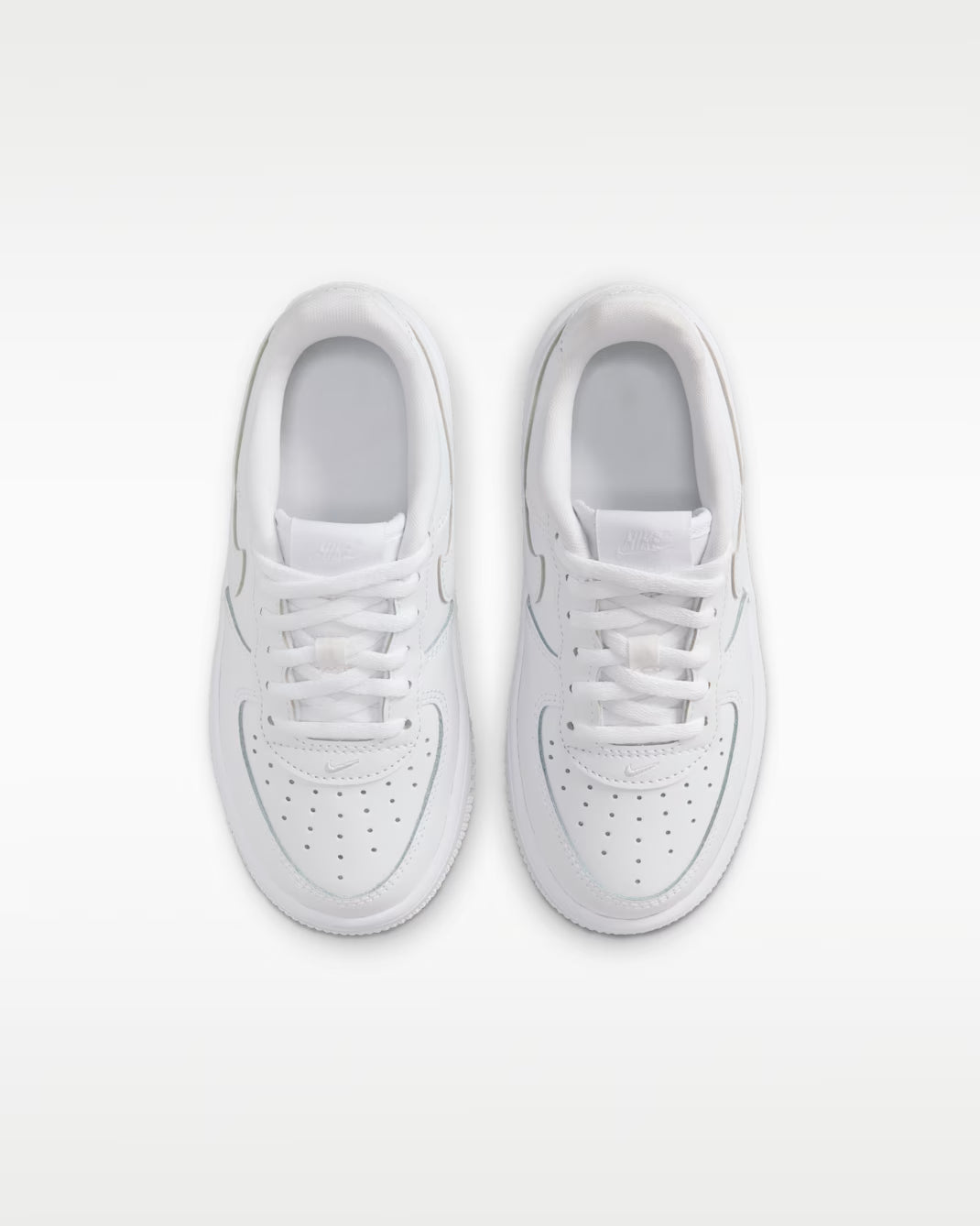 Nike Force 1 Low