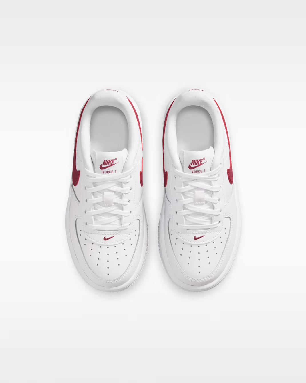 Nike Force 1 Low