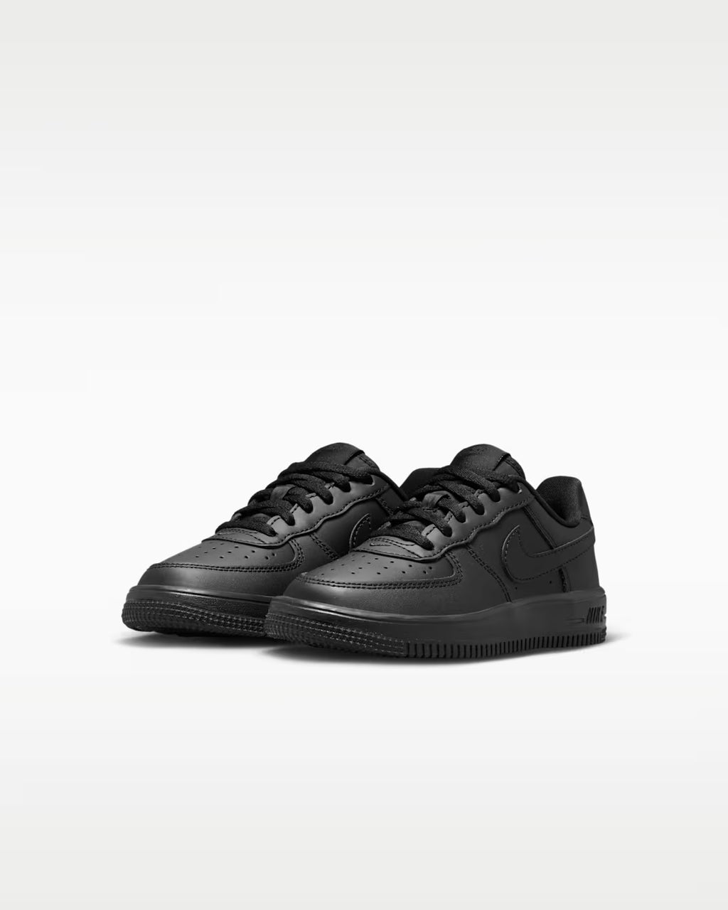 Nike Force 1 Low