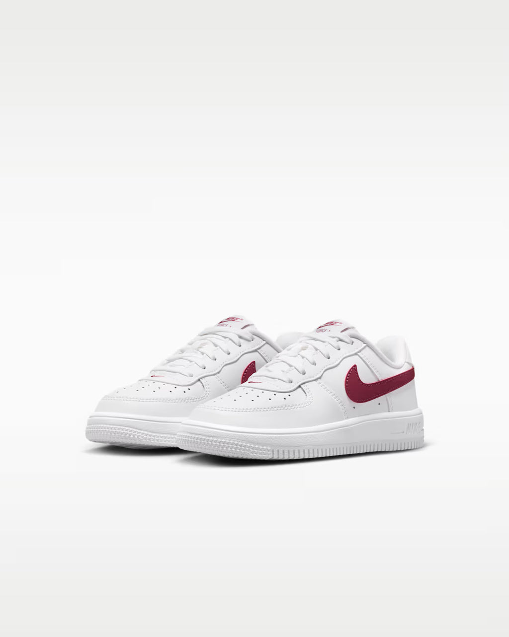 Nike Force 1 Low