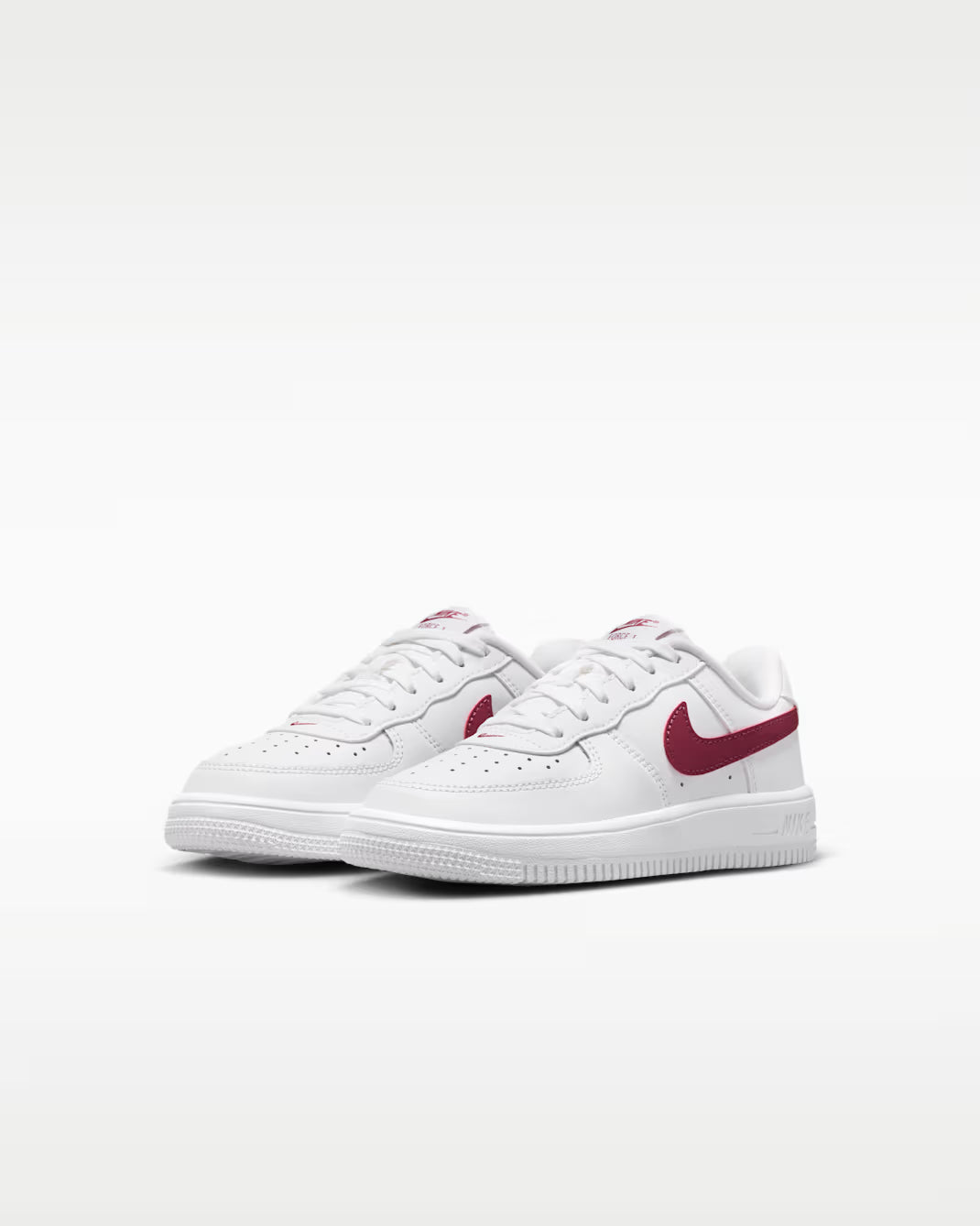 Nike Force 1 Low