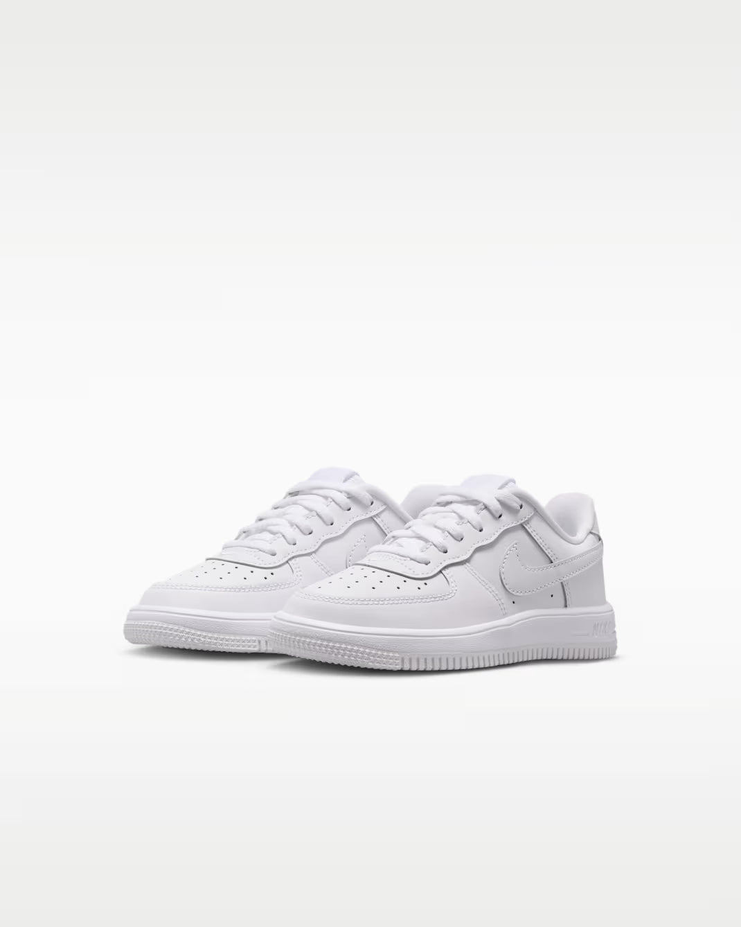 Nike Force 1 Low