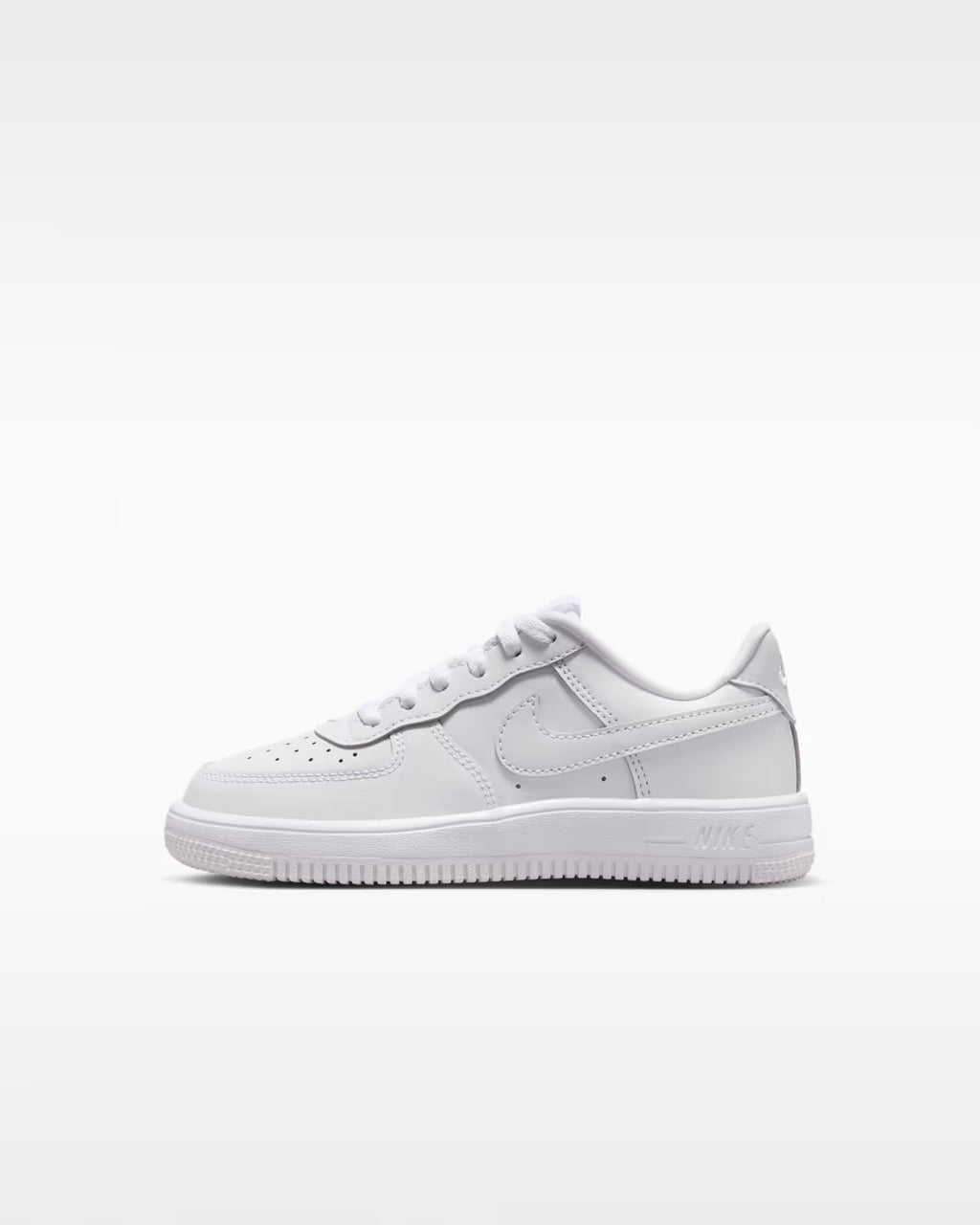 Nike Force 1 Low