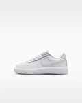 Nike Force 1 Low