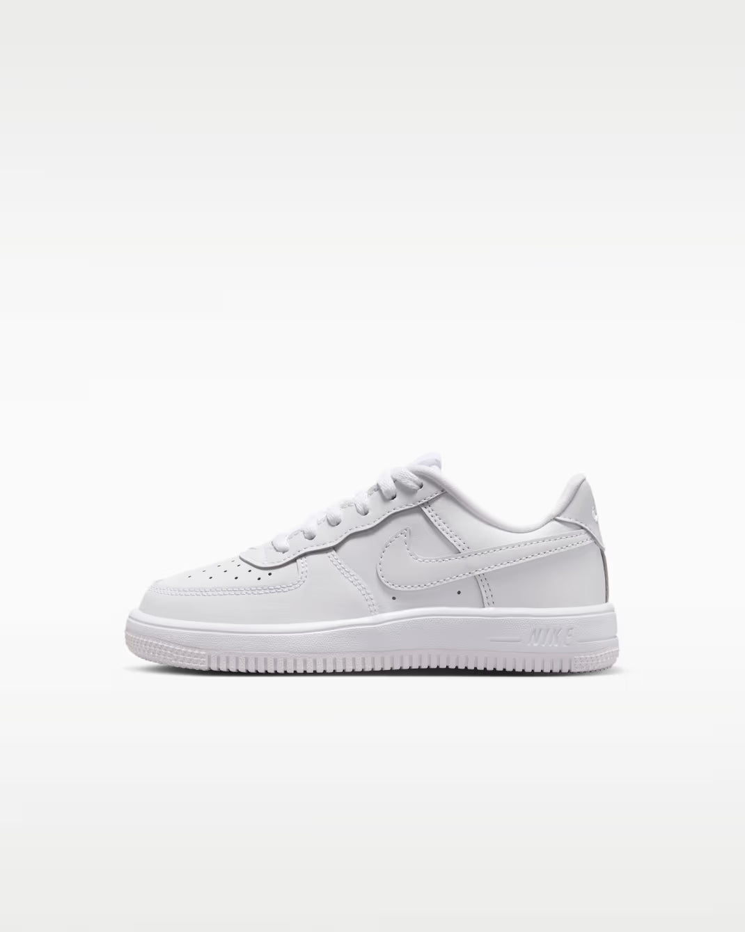 Nike Force 1 Low