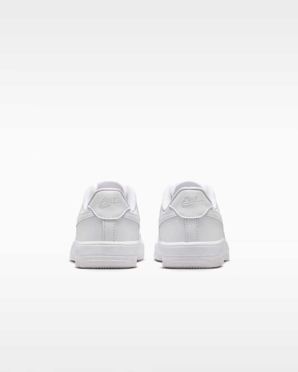 Nike Force 1 Low