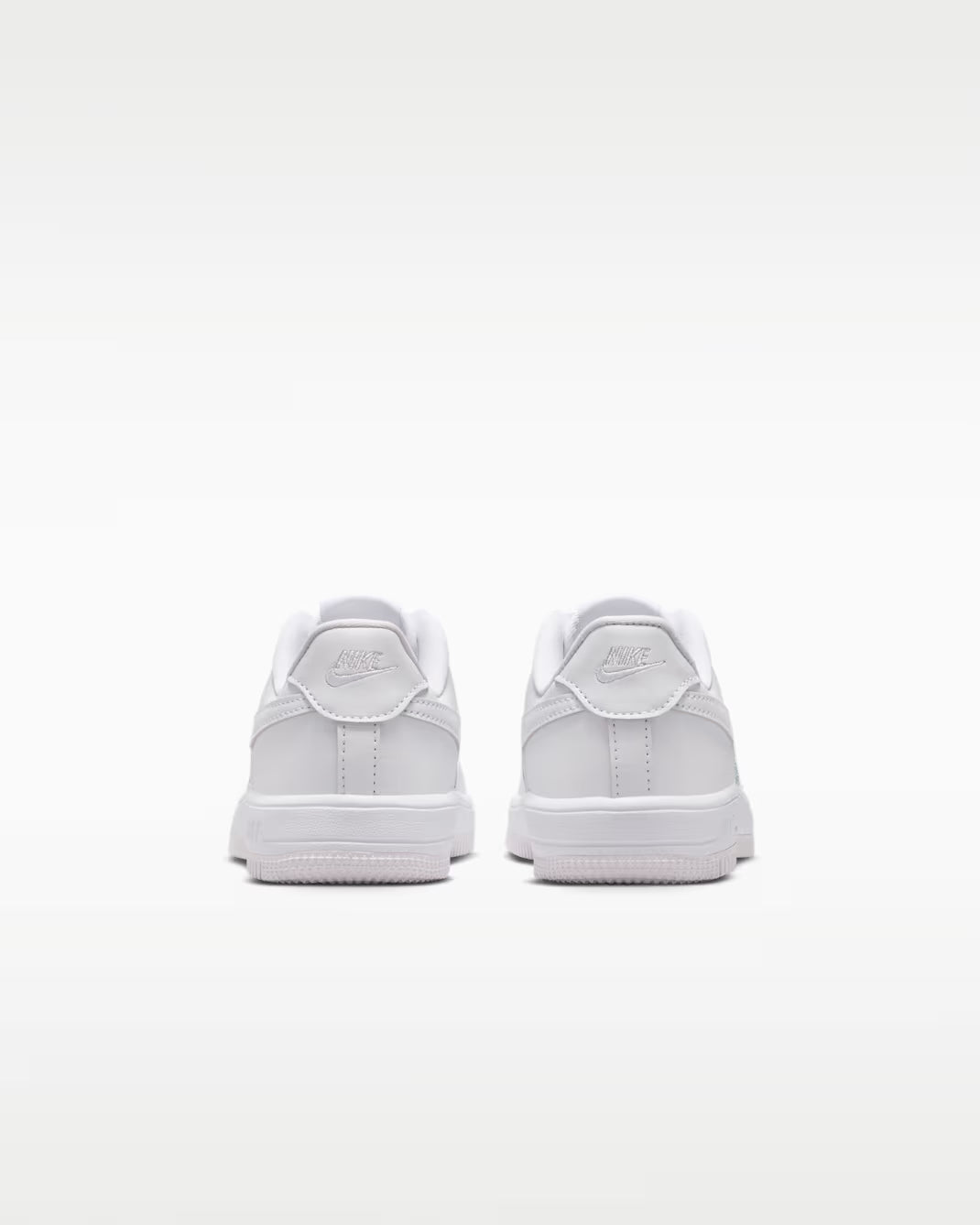 Nike Force 1 Low
