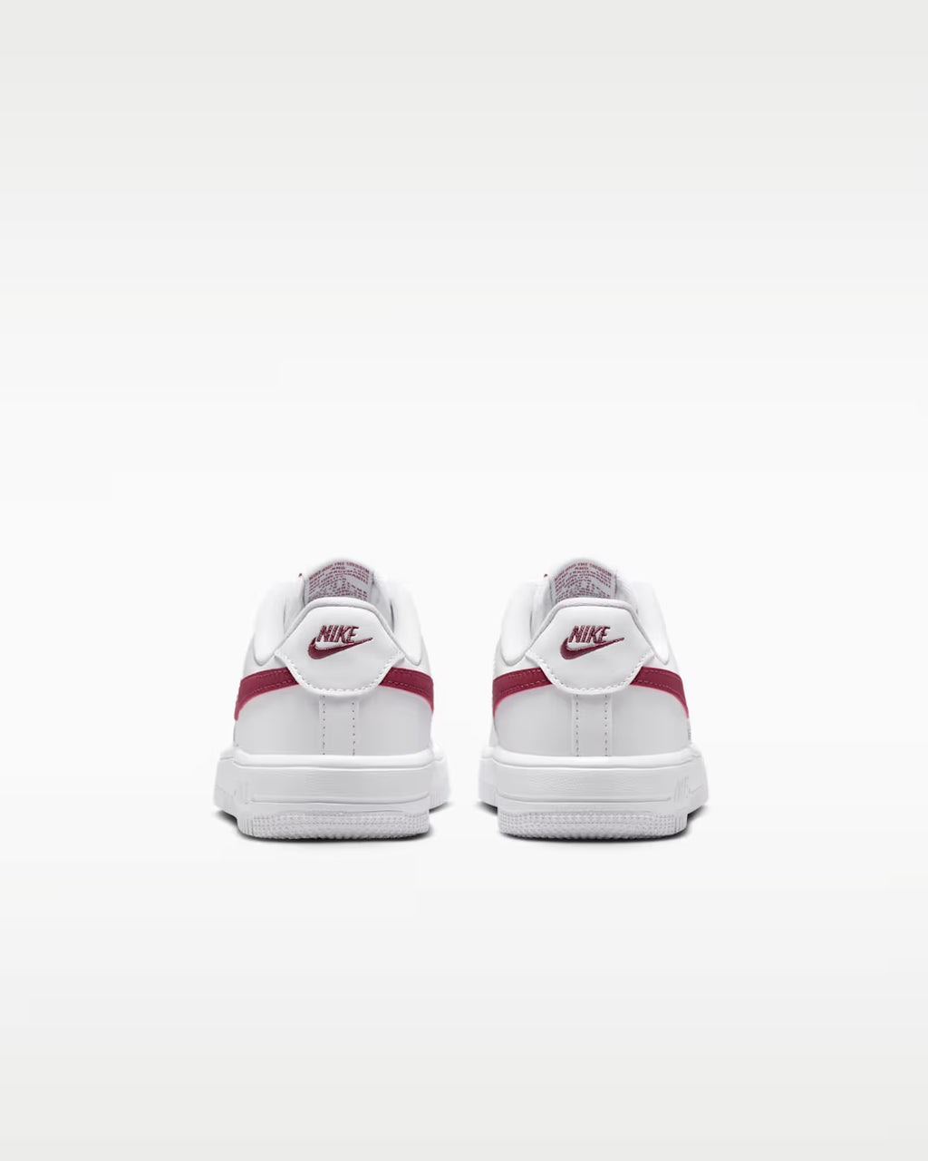 Nike Force 1 Low