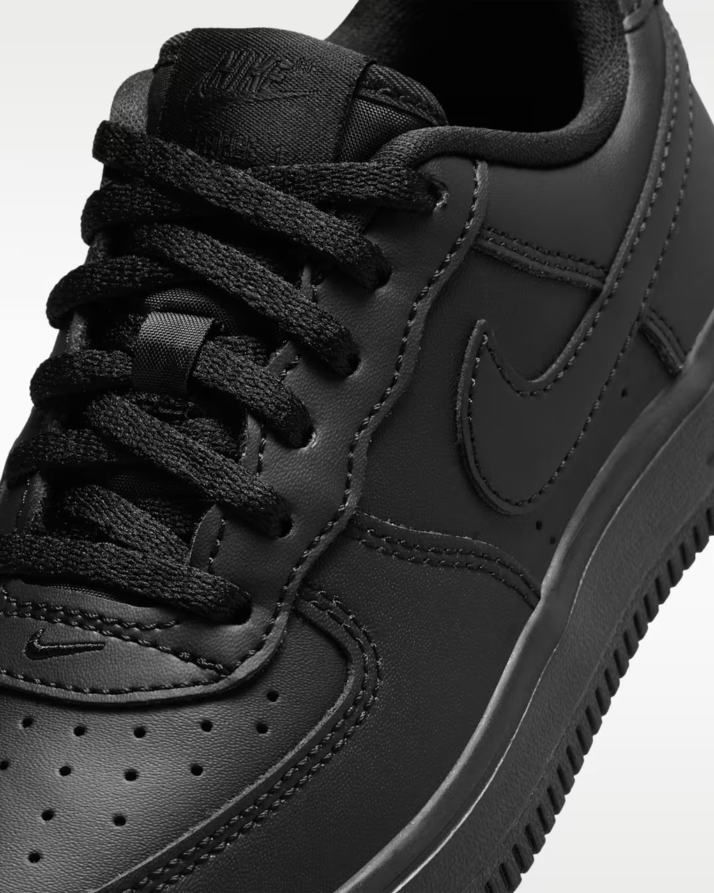 Nike Force 1 Low