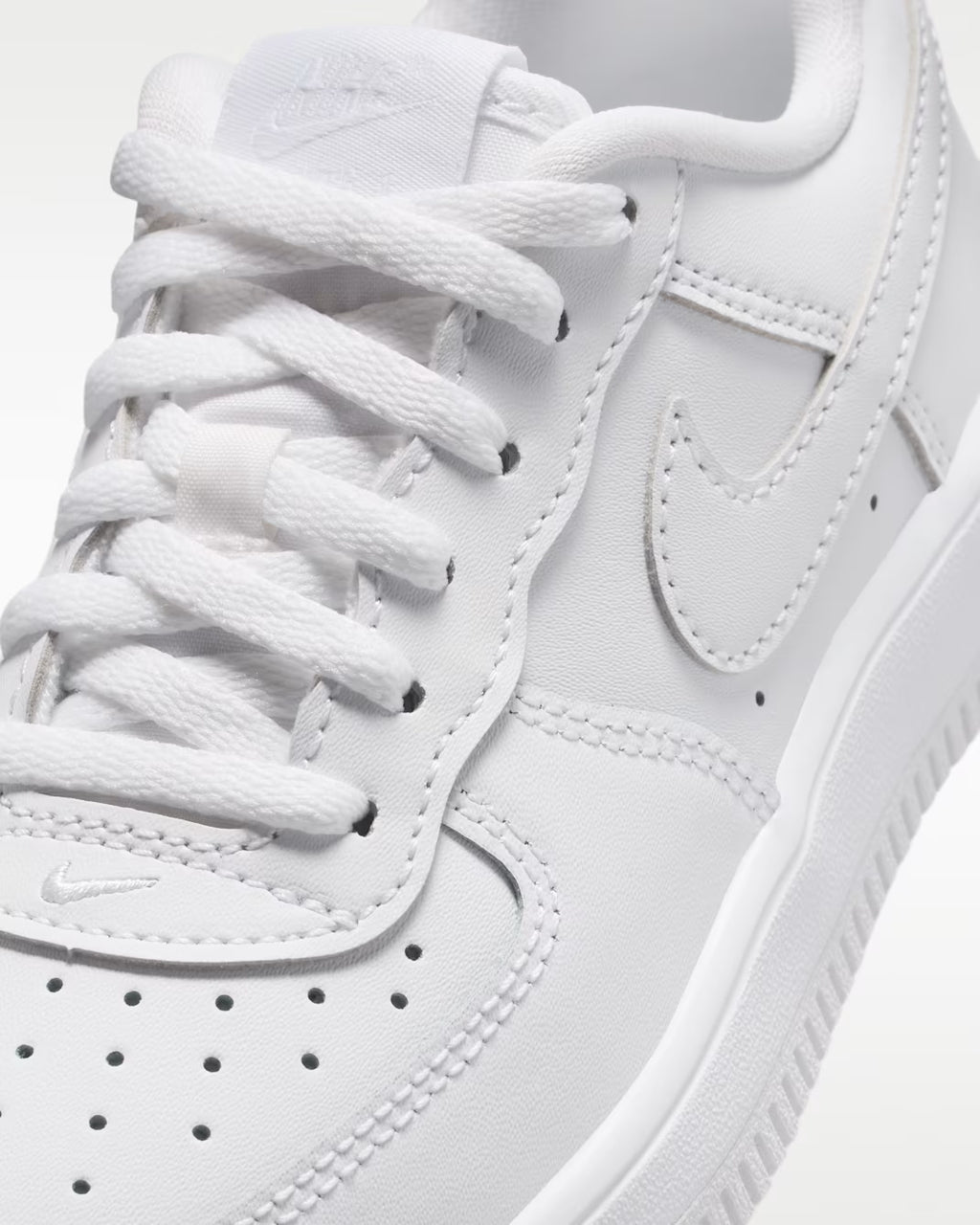 Nike Force 1 Low