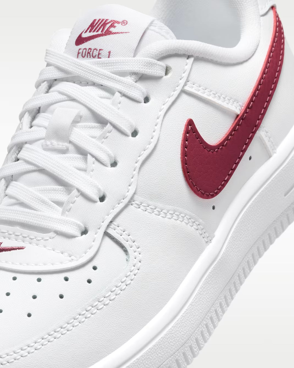 Nike Force 1 Low