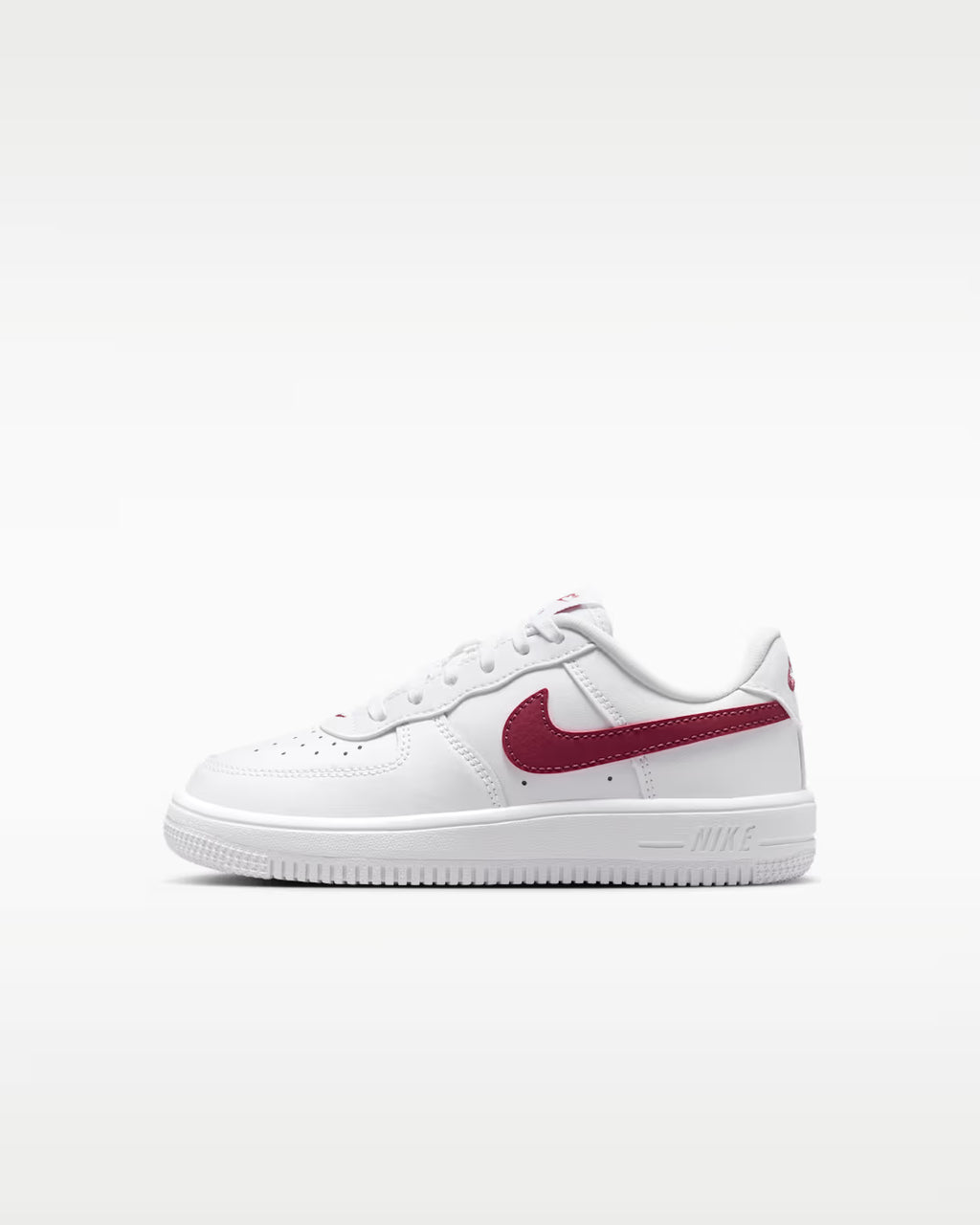Nike Force 1 Low