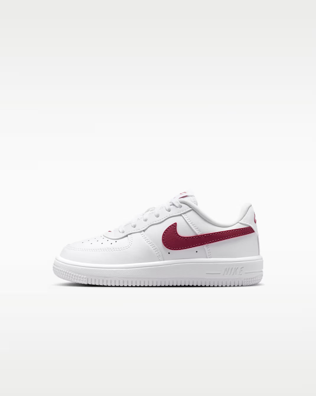 Nike Force 1 Low