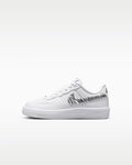 Nike Force 1 Low