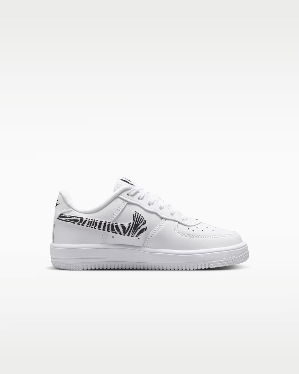 Nike Force 1 Low